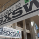 Illustration for article titled This year’s SXSW officially canceled due to coronavirus concerns